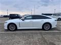 2024 Toyota Crown