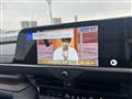 2024 Toyota Crown