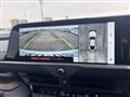 2024 Toyota Crown