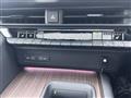 2024 Toyota Crown