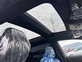 2024 Toyota Crown