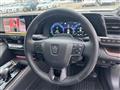 2024 Toyota Crown