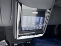 2024 Toyota Crown