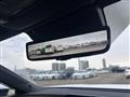 2024 Toyota Crown