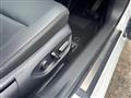 2024 Toyota Crown