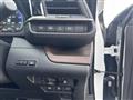 2024 Toyota Crown