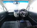2011 Honda ZEST SPARK