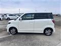 2011 Honda ZEST SPARK