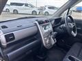 2011 Honda ZEST SPARK