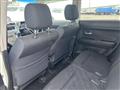 2011 Honda ZEST SPARK