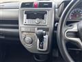 2011 Honda ZEST SPARK