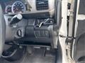 2011 Honda ZEST SPARK
