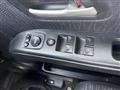 2011 Honda ZEST SPARK