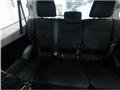 2011 Mitsubishi Pajero