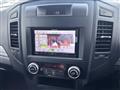 2011 Mitsubishi Pajero