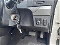 2011 Mitsubishi Pajero
