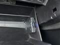 2011 Mitsubishi Pajero
