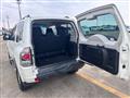 2011 Mitsubishi Pajero