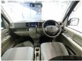 2013 Mazda Scrum Wagon