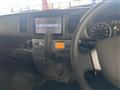 2013 Mazda Scrum Wagon
