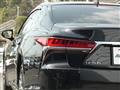 2017 Lexus LS