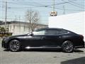 2017 Lexus LS