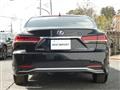 2017 Lexus LS