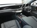 2017 Lexus LS