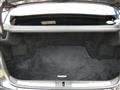 2017 Lexus LS