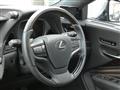 2017 Lexus LS