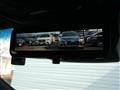 2017 Lexus LS