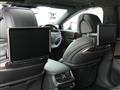 2017 Lexus LS