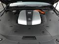 2017 Lexus LS
