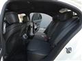 2021 Mercedes-Benz S-Class