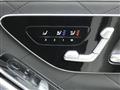 2021 Mercedes-Benz S-Class