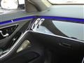 2021 Mercedes-Benz S-Class