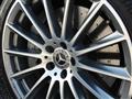 2021 Mercedes-Benz S-Class
