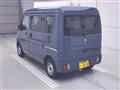 2024 Suzuki Every