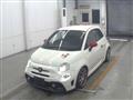 2020 ABARTH ABARTH OTHERS