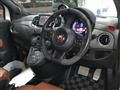 2020 ABARTH ABARTH OTHERS