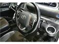 2019 Toyota Sienta