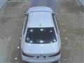 2021 BMW 5 Series