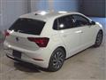 2023 Volkswagen Polo