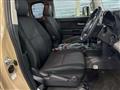 2015 Toyota FJ Cruiser