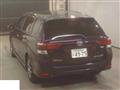 2015 Toyota Corolla Fielder