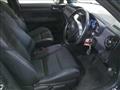 2015 Toyota Corolla Fielder