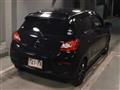 2019 Mitsubishi Mirage