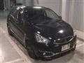 2019 Mitsubishi Mirage
