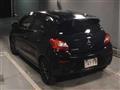 2019 Mitsubishi Mirage