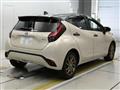 2024 Toyota AQUA